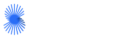 Stockland